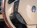 Maserati GranCabrio Gran Cabrio 4.7 V8 BOSE/20 ZOLL/NAVI/XENON Blanc - thumbnail 19
