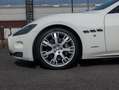 Maserati GranCabrio Gran Cabrio 4.7 V8 BOSE/20 ZOLL/NAVI/XENON Wit - thumbnail 9