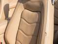 Maserati GranCabrio Gran Cabrio 4.7 V8 BOSE/20 ZOLL/NAVI/XENON Alb - thumbnail 15