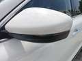 MG EHS E 1.5T-GDI PHEV Comfort Blanco - thumbnail 28