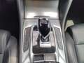 MG EHS E 1.5T-GDI PHEV Comfort Blanco - thumbnail 22