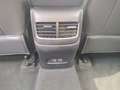 MG EHS E 1.5T-GDI PHEV Comfort Blanco - thumbnail 23
