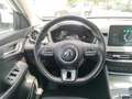 MG EHS E 1.5T-GDI PHEV Comfort Blanco - thumbnail 16