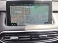 MG EHS E 1.5T-GDI PHEV Comfort Blanco - thumbnail 19