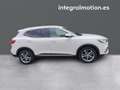 MG EHS E 1.5T-GDI PHEV Comfort Blanco - thumbnail 26