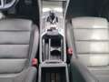 MG EHS E 1.5T-GDI PHEV Comfort Blanco - thumbnail 5