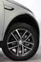 Land Rover Discovery Sport Disco Sport 1,5 PHEV AWD SWB Dynamic SE Silber - thumbnail 5