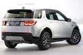 Land Rover Discovery Sport Disco Sport 1,5 PHEV AWD SWB Dynamic SE Silber - thumbnail 3