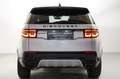 Land Rover Discovery Sport Disco Sport 1,5 PHEV AWD SWB Dynamic SE Silber - thumbnail 9