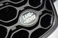 Land Rover Discovery Sport Disco Sport 1,5 PHEV AWD SWB Dynamic SE Silber - thumbnail 12
