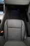 Land Rover Discovery Sport Disco Sport 1,5 PHEV AWD SWB Dynamic SE Silber - thumbnail 23