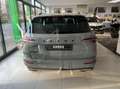 Skoda Karoq 1.5 TSi ACT Sportline AHK Matrix Navi Kam Grijs - thumbnail 8