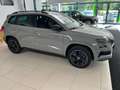 Skoda Karoq 1.5 TSi ACT Sportline AHK Matrix Navi Kam Grijs - thumbnail 7