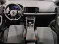 Skoda Karoq 1.5 TSi ACT Sportline AHK Matrix Navi Kam Grijs - thumbnail 4