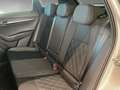 Skoda Karoq 1.5 TSi ACT Sportline AHK Matrix Navi Kam Grijs - thumbnail 12