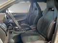 Skoda Karoq 1.5 TSi ACT Sportline AHK Matrix Navi Kam Grijs - thumbnail 11