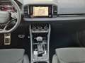 Skoda Karoq 1.5 TSi ACT Sportline AHK Matrix Navi Kam Grijs - thumbnail 19