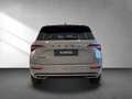 Skoda Karoq 1.5 TSi ACT Sportline AHK Matrix Navi Kam Grijs - thumbnail 27