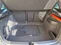 Skoda Karoq 1.5 TSi ACT Sportline AHK Matrix Navi Kam Grijs - thumbnail 24