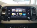 Skoda Karoq 1.5 TSi ACT Sportline AHK Matrix Navi Kam Grijs - thumbnail 16