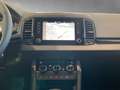 Skoda Karoq 1.5 TSi ACT Sportline AHK Matrix Navi Kam Grijs - thumbnail 18