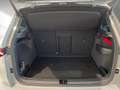 Skoda Karoq 1.5 TSi ACT Sportline AHK Matrix Navi Kam Grijs - thumbnail 9