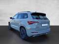 Skoda Karoq 1.5 TSi ACT Sportline AHK Matrix Navi Kam Grijs - thumbnail 30