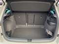 Skoda Karoq 1.5 TSi ACT Sportline AHK Matrix Navi Kam Grijs - thumbnail 6