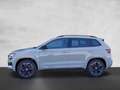 Skoda Karoq 1.5 TSi ACT Sportline AHK Matrix Navi Kam Grijs - thumbnail 28