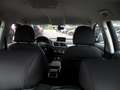 Audi Q3 S Tronic Noir - thumbnail 14