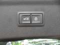 Audi Q3 S Tronic Noir - thumbnail 16