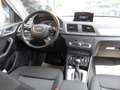 Audi Q3 S Tronic Noir - thumbnail 10
