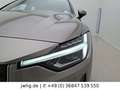 Polestar 2 Long Range Dual 78 kWh ACC|Pano|360°|AHK Gris - thumbnail 3