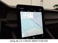 Polestar 2 Long Range Dual 78 kWh ACC|Pano|360°|AHK Gris - thumbnail 9