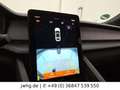 Polestar 2 Long Range Dual 78 kWh ACC|Pano|360°|AHK Gris - thumbnail 4
