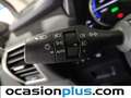 Lexus NX 300 300h Business 2WD Plateado - thumbnail 23