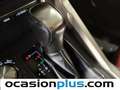 Lexus NX 300 300h Business 2WD Plateado - thumbnail 5