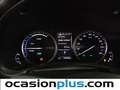 Lexus NX 300 300h Business 2WD Plateado - thumbnail 22