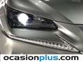 Lexus NX 300 300h Business 2WD Plateado - thumbnail 13