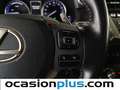 Lexus NX 300 300h Business 2WD Plateado - thumbnail 25