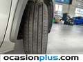 Lexus NX 300 300h Business 2WD Plateado - thumbnail 36