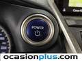 Lexus NX 300 300h Business 2WD Plateado - thumbnail 28