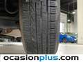 Lexus NX 300 300h Business 2WD Plateado - thumbnail 37