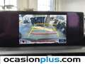 Lexus NX 300 300h Business 2WD Plateado - thumbnail 8