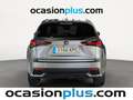 Lexus NX 300 300h Business 2WD Plateado - thumbnail 14