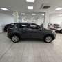 Kia Sportage 1.6 GDi Concept (Pack Style) 4x2 132 - thumbnail 5