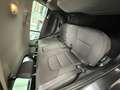 Kia Sportage 1.6 GDi Concept (Pack Style) 4x2 132 - thumbnail 9