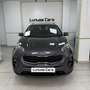 Kia Sportage 1.6 GDi Concept (Pack Style) 4x2 132 - thumbnail 2