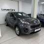 Kia Sportage 1.6 GDi Concept (Pack Style) 4x2 132 - thumbnail 3