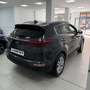 Kia Sportage 1.6 GDi Concept (Pack Style) 4x2 132 - thumbnail 19